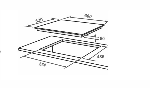 Installation Diagram